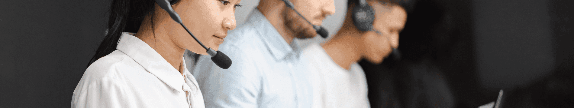 CONTAT AIDE visual data 6