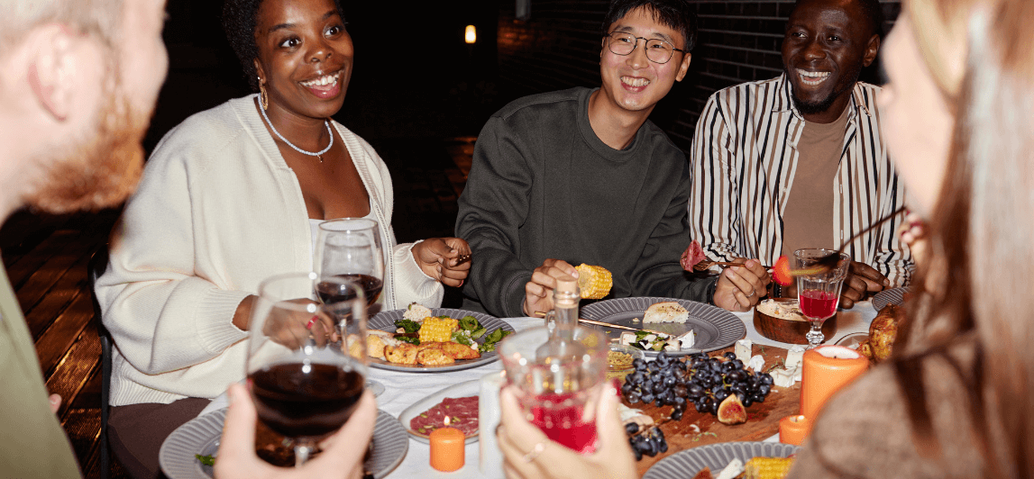 Bannière article de blog (24) (1).png