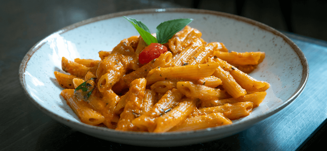 Bannière article de blog (25) (1).png