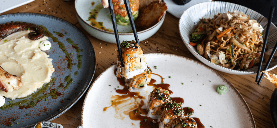 Bannière article de blog (26) (1).png