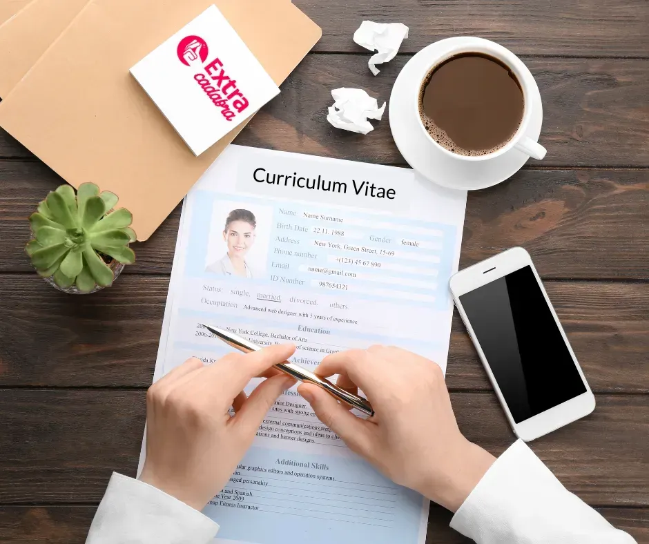 5-conseils-pour-un-cv-parfait